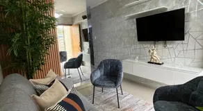 Apartamento de Lujo En San Pedro - Image 2