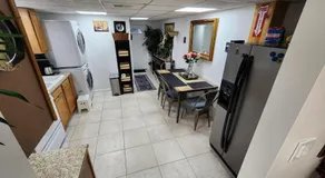 The Cozy Nook Basement Apartment All To Yourself - Image 4