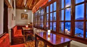 Guesthouse Enterne - Image 3