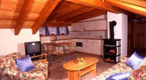 Castel Appartemente - Image 2