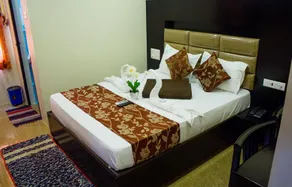 Brindavan Residency - Image 2