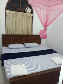 Patrick Holiday Resort - Image 2