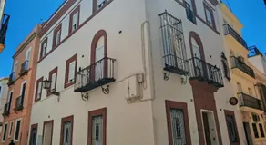La Banda Suites - Image 5