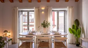 ISG Apartments Palacios Malaver 23 - Image 2