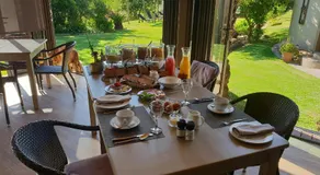 Thabile Lodge - Image 2