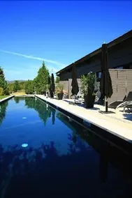 Auberge La Feniere - Image 3