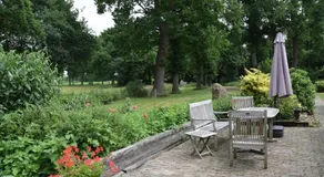 De Hiddinghhoeve - Image 5