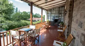 Hostal El Cerrito San Lorenzo - Image 4