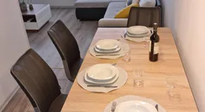 APARTMA KAAN - Image 3