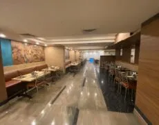 Bhimas Deluxe Hotel - Image 4