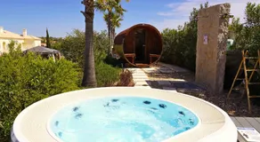 Carvoeiro B&B and SPA - Image 4