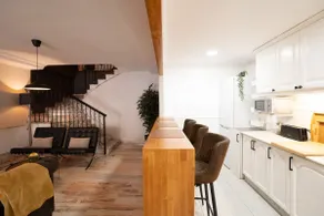 Boutique House · Near the Beach & Valencia - Image 3