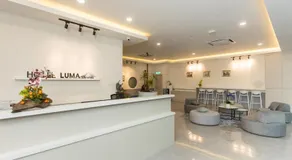 Luma Nest Capsules - Image 3