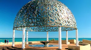Fully Airconditioned Geraldton Holiday Unit with free Streaming - Image 5