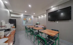 Pohang Ocheon Orange - Image 4