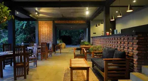 Nuga Retreat- Mindfullness boutique Hotel - Image 5