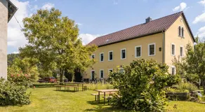 Hinterland Hostel - Image 3