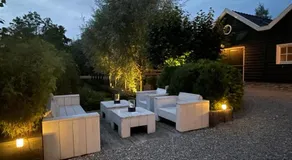 Flora’s B&B - Image 5