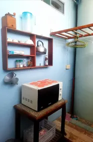 Rec Art (House of recycle+Art) - Image 3