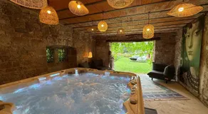 Maison Dada et SPA - Image 3