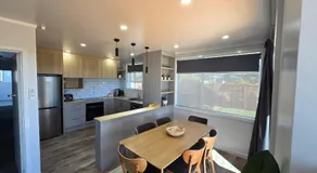 Carters Beach Top 10 Holiday Park - Image 2