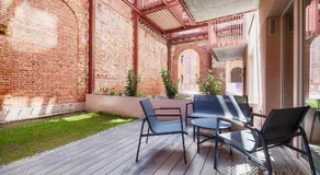 Fuzja Loft Dream by LookAp - Image 4