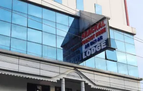 Arackal Tourist Home - Image 4