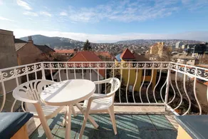 Villa Kristal Hotel - Image 4