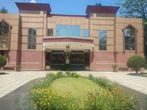 PDI Health Resorts - Image 5
