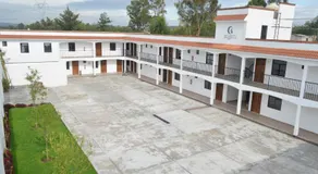 Villa Meztli - Image 3