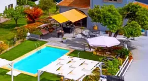 Villa Andres B&B - Image 5