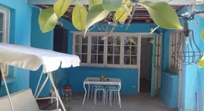Hostal Casa Azul - Image 3