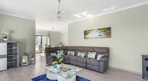 Holiday Home Sol e Mar by Interhome - Image 2