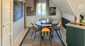 5 Person Holiday Home in Lemvig - Image 2
