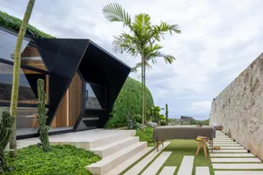 Airship Bali by Alex Villas - Image 3