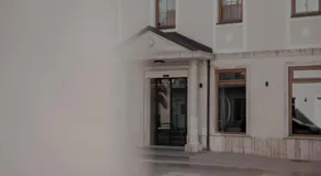 Vila De Casa Hotel - Image 2