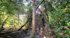 Il mondo di Giada - Image 4