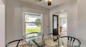 San Fernando Pool home + Large Private Guest House - Image 2