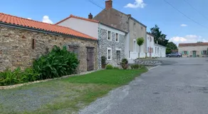 Le Solier, gîte à la campagne - Image 4