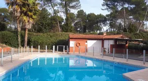 Lalbatros - Image 3