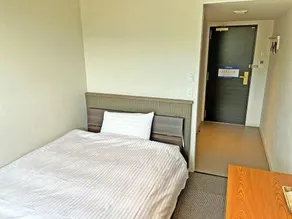 Hotel Mesa Butte - Image 2
