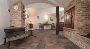 Le Case di Angelina - Langhe Loft & Suites - Image 5