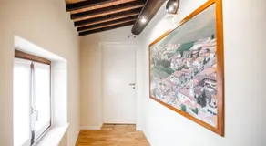 Residenza Villa Bella - Image 3