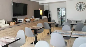 Libre Hôtel - Image 4