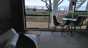 Edgewater Motel - Image 5