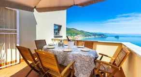Hostdomus-Villa Verde - Image 3