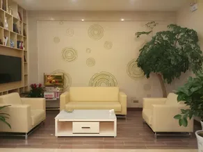 GreenTree Inn Xuancheng Jingxian Wannan First Street Express Hotel - Image 2