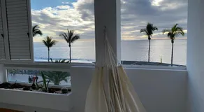 apartamento Augusto - Image 3