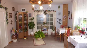 Pension Haus zur Orke - Image 5