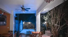 Casa Daniels Guesthouse - Image 2